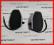 Poza 3 - Padele Volan DSG Tiptronic Audi TTS TTRS 8S0951523G 8S0 951 523 G