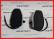 Poza 2 - Padele Volan DSG Tiptronic Audi TTS TTRS 8S0951523G 8S0 951 523 G