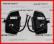 Poza 1 - Padele Volan DSG Tiptronic Audi TTS TTRS 8S0951523G 8S0 951 523 G