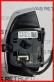 Poza 4 - Padele Volan DSG Tiptronic Audi TTS TTRS 8S0951523G 8S0 951 523 G