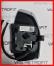 Poza 5 - Padele Volan DSG Tiptronic Audi TTS TTRS 8S0951523G 8S0 951 523 G