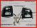 Poza 1 - Padele Volan Audi A6 C8 A7 A8 E Tron 4N0951523F 4N0 951 523 F