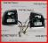 Poza 2 - Padele Volan Audi A6 C8 A7 A8 E Tron 4N0951523F 4N0 951 523 F
