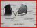 Poza 3 - Padele Volan Audi A6 C8 A7 A8 E Tron 4N0951523F 4N0 951 523 F