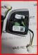 Poza 5 - Padele Volan Audi A6 C8 A7 A8 E Tron 4N0951523F 4N0 951 523 F