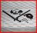 Poza 2 - Portbagaj Electric VW Tiguan AD1 Kit Haion Electric VW Tiguan AD1 Poza 2 - Portbagaj Electric VW Tiguan AD1 Kit Haion Electric VW Tiguan AD1