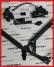 Poza 4 - Portbagaj Electric VW Tiguan AD1 Kit Haion Electric VW Tiguan AD1 Poza 4 - Portbagaj Electric VW Tiguan AD1 Kit Haion Electric VW Tiguan AD1