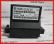 Poza 1 - Modul CAN Gateway VW Passat B7 Jetta Scirocco 7N0907530L 7N0 907 530 L