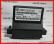 Poza 2 - Modul CAN Gateway VW Passat B7 Jetta Scirocco 7N0907530L 7N0 907 530 L