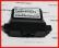 Poza 3 - Modul CAN Gateway VW Passat B7 Jetta Scirocco 7N0907530L 7N0 907 530 L