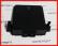 Poza 4 - Modul CAN Gateway VW Passat B7 Jetta Scirocco 7N0907530L 7N0 907 530 L