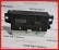 Poza 2 - Modul Calculator Senzori Parcare PDC VW Jetta 2016 1K8919472B 1K8 919 472 B