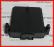 Poza 2 - Can Gateaway 7N0907530BE 7N0 907 530 BE VW Golf 5 V Touran Jetta Skoda Seat