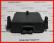 Poza 3 - Can Gateaway 7N0907530BE 7N0 907 530 BE VW Golf 5 V Touran Jetta Skoda Seat
