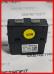 Poza 3 - Mufa USB C VW Skoda Seat Audi 3G5035954A 3G5 035 954 A