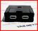 Poza 1 - Mufa USB C VW Skoda Seat Audi 3G5035954A 3G5 035 954 A