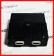 Poza 2 - Mufa USB C VW Skoda Seat Audi 3G5035954A 3G5 035 954 A