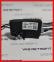 Poza 1 - Modul Comenzi Volan Cu Incalzire Vibratii Si Padele BMW G20 G30 61317857778