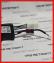 Poza 2 - Modul Comenzi Volan Cu Incalzire Vibratii Si Padele BMW G20 G30 61317857778