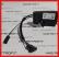 Poza 3 - Modul Comenzi Volan Cu Incalzire Vibratii Si Padele BMW G20 G30 61317857778
