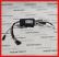 Poza 4 - Modul Comenzi Volan Cu Incalzire Vibratii Si Padele BMW G20 G30 61317857778