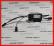 Poza 1 - Modul Comenzi Volan BMW G20 G30 G31 G32 G12 G11 61317857777 