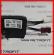 Poza 2 - Modul Comenzi Volan BMW G20 G30 G31 G32 G12 G11 61317857777 