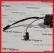 Poza 3 - Modul Comenzi Volan BMW G20 G30 G31 G32 G12 G11 61317857777 