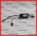Poza 4 - Modul Comenzi Volan BMW G20 G30 G31 G32 G12 G11 61317857777 