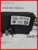 Poza 5 - Modul Comenzi Volan BMW G20 G30 G31 G32 G12 G11 61317857777 