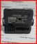 Poza 2 - Can Gateway VW Golf 8 VIII Skoda Octavia 4 IV 5WA907530J
