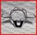 Poza 1 - Trim Comenzi Volan Touch VW Golf 7 8 Passat B8 Facelift MK7 MK8 Tiguan