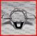 Poza 2 - Trim Comenzi Volan Touch VW Golf 7 8 Passat B8 Facelift MK7 MK8 Tiguan