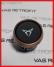 Poza 1 - Buton Volan Cupra Formentor Driving Mode 5FA998537 5FA 998 537 Poza 1 - Buton Volan Cupra Formentor Driving Mode 5FA998537 5FA 998 537