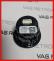 Poza 2 - Buton Volan Cupra Formentor Driving Mode 5FA998537 5FA 998 537 Poza 2 - Buton Volan Cupra Formentor Driving Mode 5FA998537 5FA 998 537