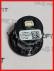 Poza 2 - Buton Volan Cupra Formentor Drive 10E998537 10E 998 537 Poza 2 - Buton Volan Cupra Formentor Drive 10E998537 10E 998 537