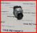 Poza 1 - Camera Bara Fata Frontala VW SKODA SEAT AUDI 5WA980546A 5WA 980 546 A