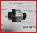 Poza 2 - Camera Bara Fata Frontala VW SKODA SEAT AUDI 5WA980546A 5WA 980 546 A