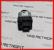 Poza 3 - Camera Bara Fata Frontala VW SKODA SEAT AUDI 5WA980546A 5WA 980 546 A