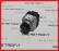 Poza 4 - Camera Bara Fata Frontala VW SKODA SEAT AUDI 5WA980546A 5WA 980 546 A