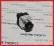Poza 1 - Camera Spate Marsarier VW AUDI SEAT SKODA 5WA980556B 5WA 980 556 B Poza 1 - Camera Spate Marsarier VW AUDI SEAT SKODA 5WA980556B 5WA 980 556 B