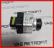 Poza 2 - Camera Spate Marsarier VW AUDI SEAT SKODA 5WA980556B 5WA 980 556 B Poza 2 - Camera Spate Marsarier VW AUDI SEAT SKODA 5WA980556B 5WA 980 556 B