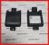 Poza 2 - SET Side Assist Blind Spot VW SKODA SEAT AUDI 2Q0907685B 2Q0907686B Poza 2 - SET Side Assist Blind Spot VW SKODA SEAT AUDI 2Q0907685B 2Q0907686B