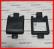 Poza 3 - SET Side Assist Blind Spot VW SKODA SEAT AUDI 2Q0907685B 2Q0907686B Poza 3 - SET Side Assist Blind Spot VW SKODA SEAT AUDI 2Q0907685B 2Q0907686B
