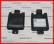 Poza 4 - SET Side Assist Blind Spot VW SKODA SEAT AUDI 2Q0907685B 2Q0907686B Poza 4 - SET Side Assist Blind Spot VW SKODA SEAT AUDI 2Q0907685B 2Q0907686B