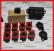 Poza 3 - Senzori Parcare Fata Spate VW Transporter T5 T5.5 Originali