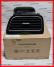 Poza 1 - Grila Ventilatie Partea Dreapta Negru Lucios Piano Black VW Golf 7 VII