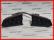Poza 1 - Comenzi Volan Cupra Formentor Seat Leon Ateca 5FA919719E