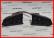 Poza 2 - Comenzi Volan Cupra Formentor Seat Leon Ateca 5FA919719E