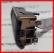 Poza 3 - Comenzi Volan Cupra Formentor Seat Leon Ateca 5FA919719E
